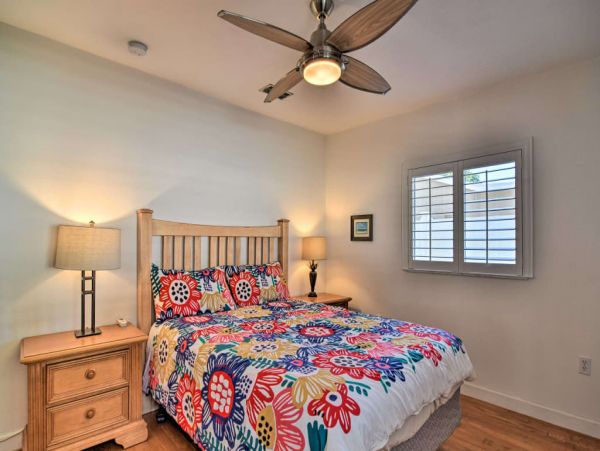 Indian Shores Ai Home 989609
