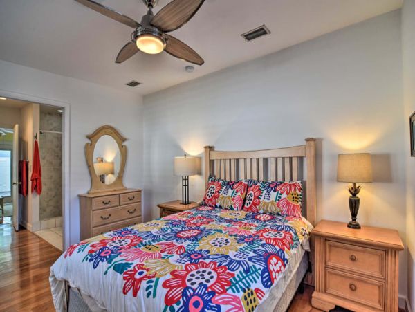 Indian Shores Ai Home 989609
