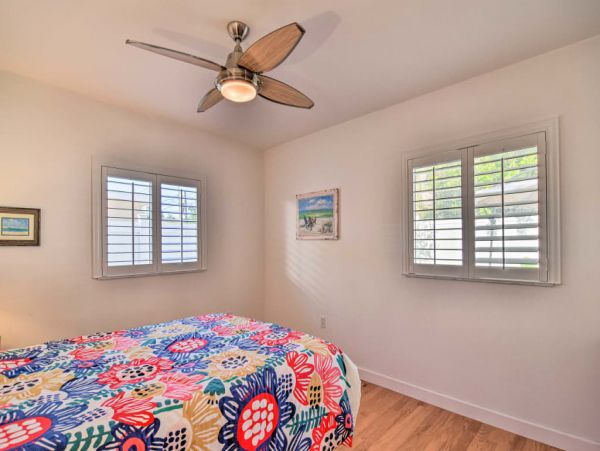 Indian Shores Ai Home 989609