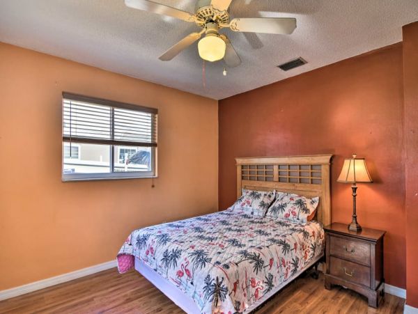 Indian Shores Ai Home 989609