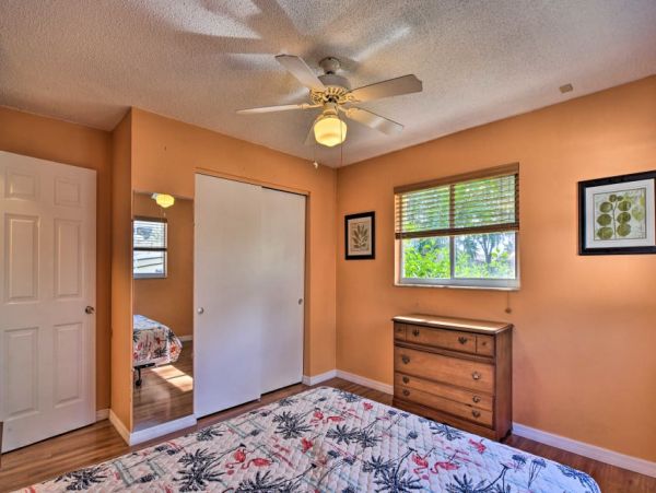 Indian Shores Ai Home 989609