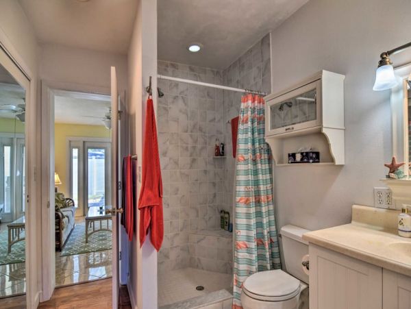 Indian Shores Ai Home 989609