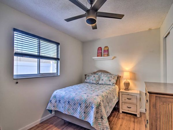 Indian Shores Ai Home 989609