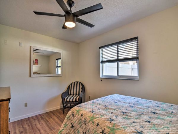 Indian Shores Ai Home 989609