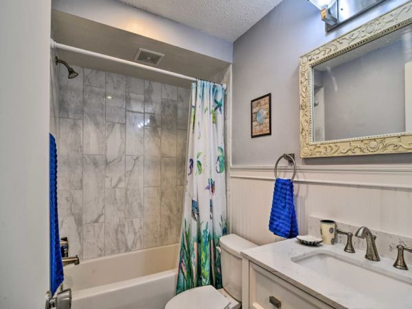 Indian Shores Ai Home 989609
