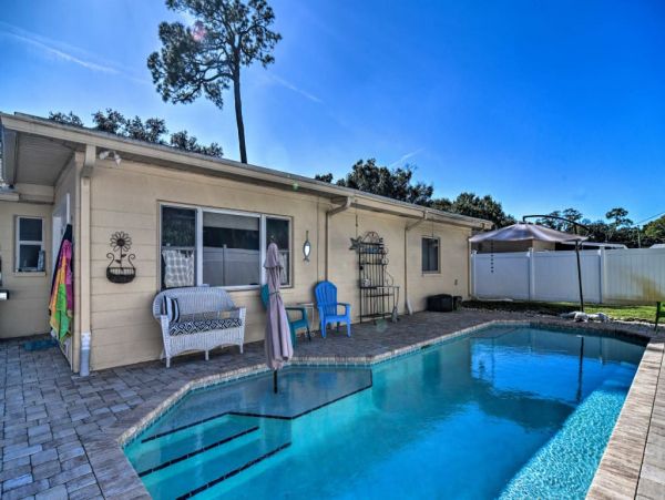 Indian Shores Ai Home 989609