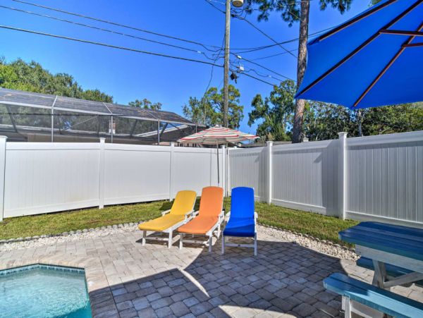Indian Shores Ai Home 989609