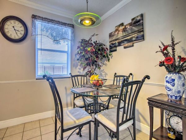 Fort Lauderdale Home 989610