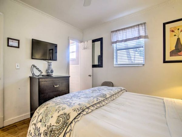 Fort Lauderdale Home 989610