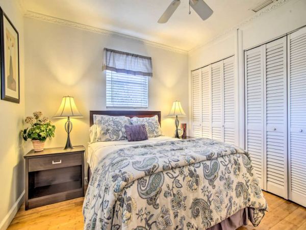 Fort Lauderdale Home 989610