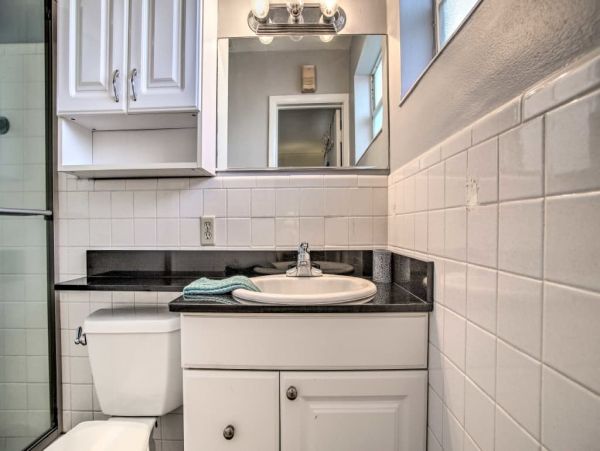 Fort Lauderdale Home 989610