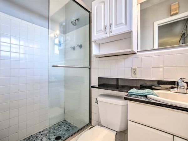 Fort Lauderdale Home 989610