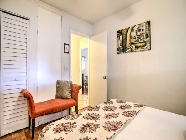 Fort Lauderdale Home 989610