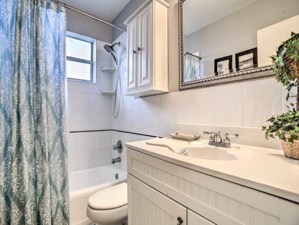 Fort Lauderdale Home 989610