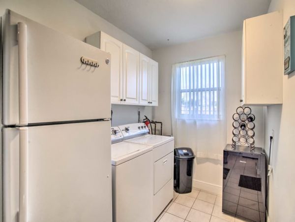 Fort Lauderdale Home 989610