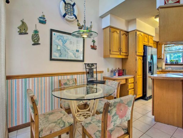 Panama City Beach Home 989611