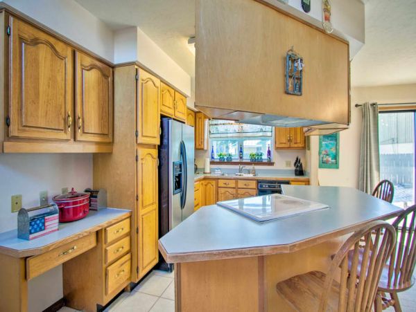 Panama City Beach Home 989611