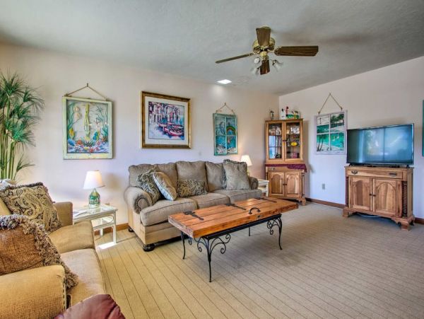 Panama City Beach Home 989611