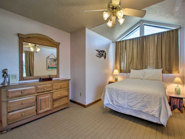 Panama City Beach Home 989611