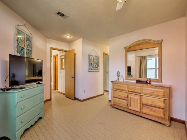Panama City Beach Home 989611