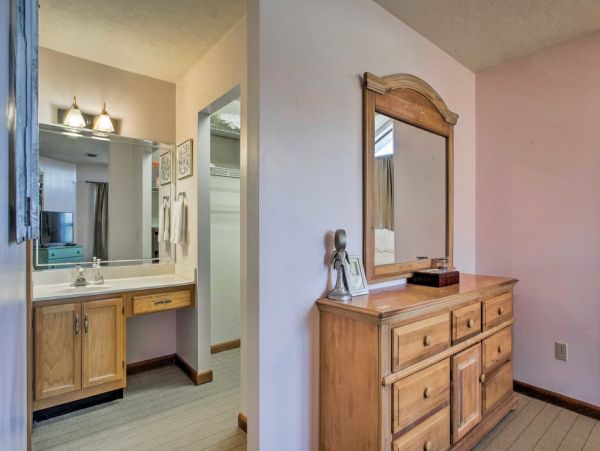 Panama City Beach Home 989611