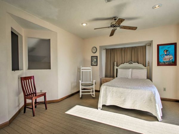 Panama City Beach Home 989611