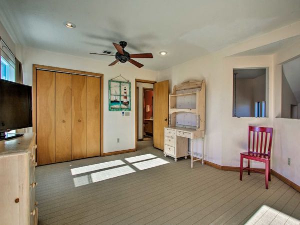 Panama City Beach Home 989611