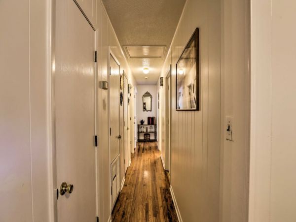 Mexico Beach Home 989612