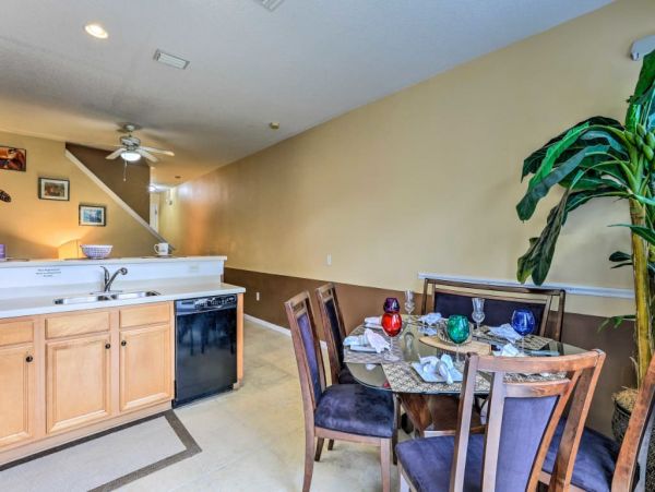 Orlando Home 989613