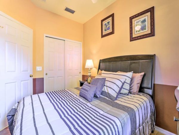 Orlando Home 989613