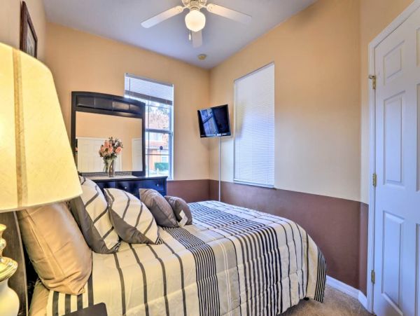 Orlando Home 989613