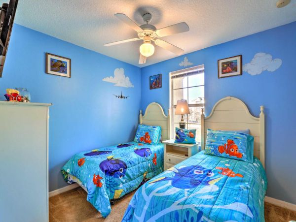 Orlando Home 989613