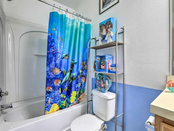 Orlando Home 989613