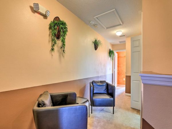 Orlando Home 989613