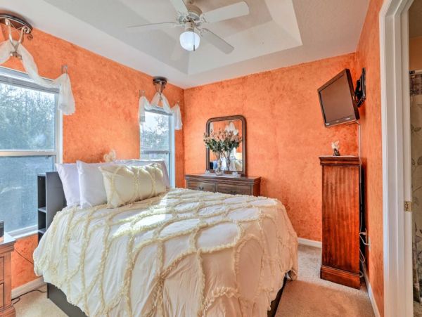 Orlando Home 989613