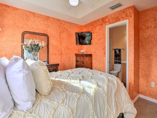 Orlando Home 989613