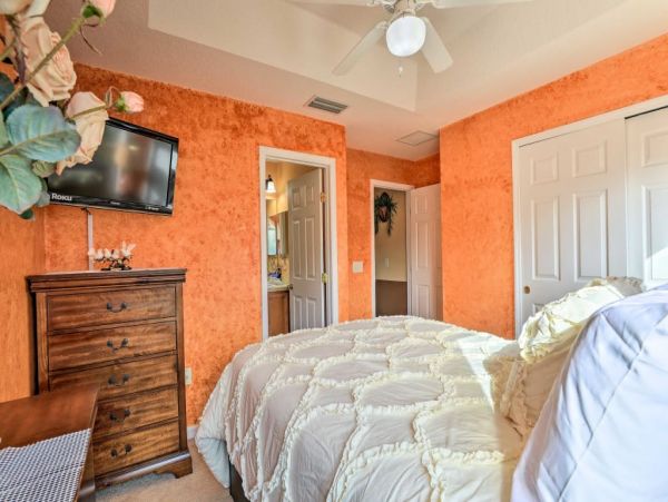 Orlando Home 989613
