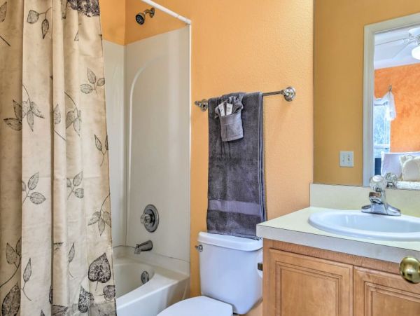 Orlando Home 989613
