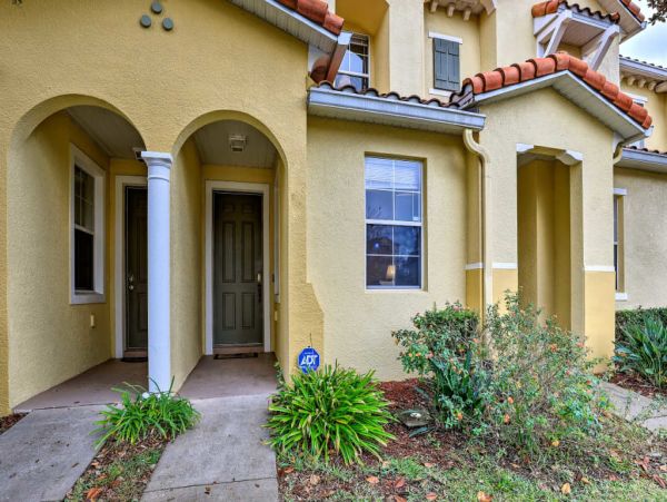 Orlando Home 989613