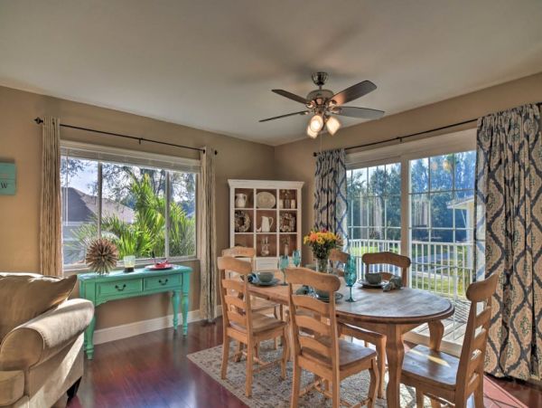 Anna Maria Island Holmes Beach Home 989614
