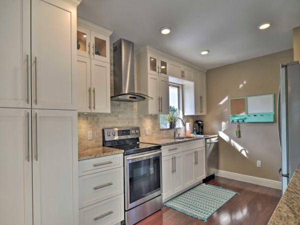 Anna Maria Island Holmes Beach Home 989614