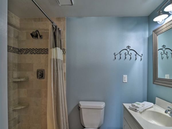 Anna Maria Island Holmes Beach Home 989614