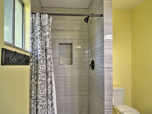 Anna Maria Island Holmes Beach Home 989614