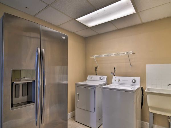 Anna Maria Island Holmes Beach Home 989614