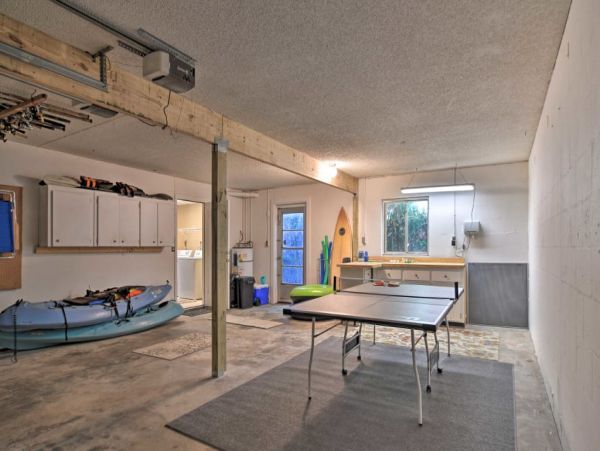 Anna Maria Island Holmes Beach Home 989614