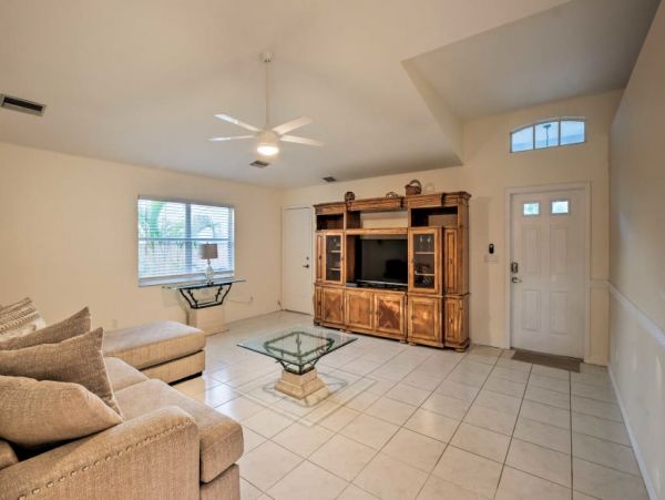 Naples Home 989615