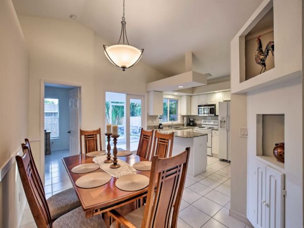 Naples Home 989615