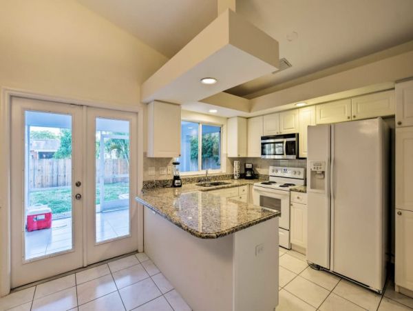 Naples Home 989615