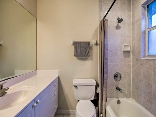 Naples Home 989615