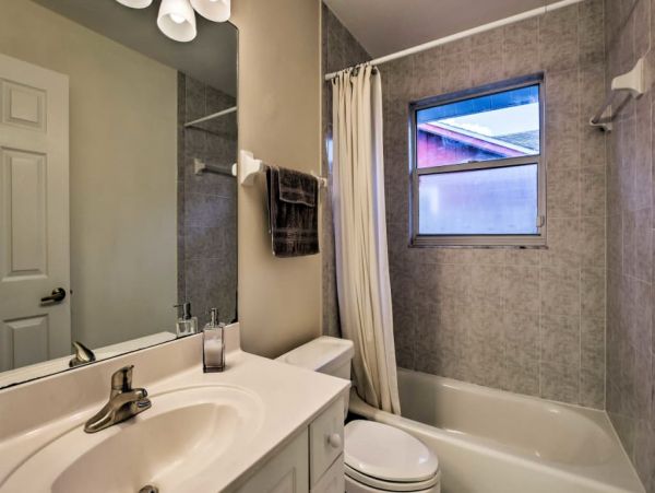 Naples Home 989615